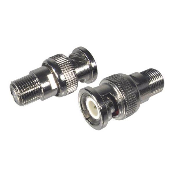 CCTV - DVR-BNC - EMPALME BNC HEMBRA-HEMBRA PARA EMPALMAR CABLES DE VIDEO DE 20 Y 30 METROS

CÓDIGO: 30831